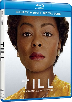 Till - Il coraggio di una madre (2022) FULL HD 1080p x264 E-AC3+AC3 ITA DTS+AC3 ENG