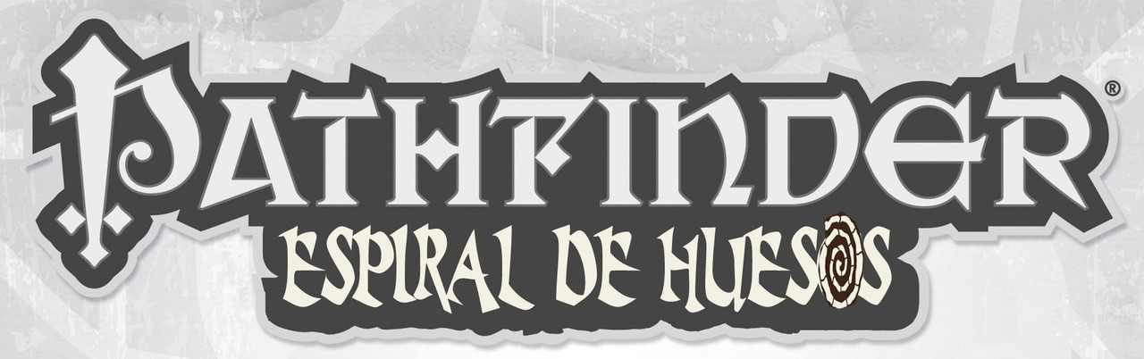Logo-espiral.jpg
