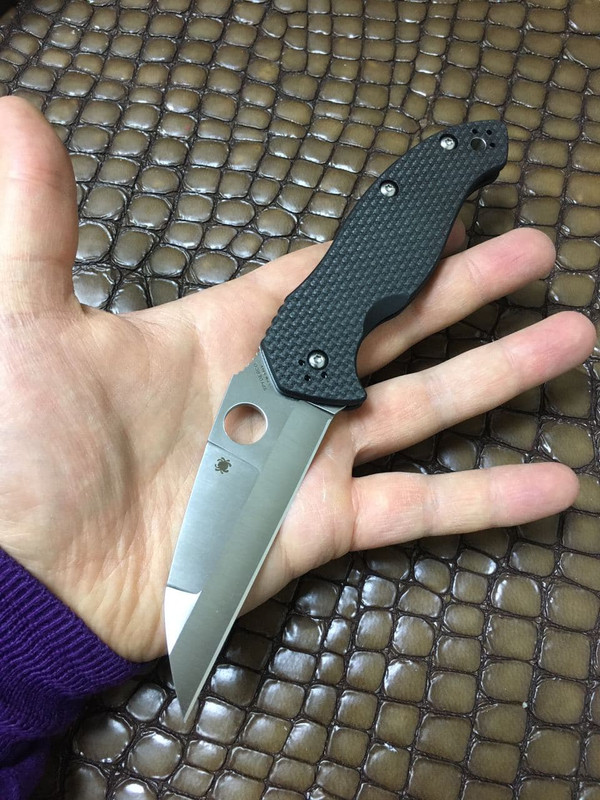 photo_2020-12-12_16-28-17