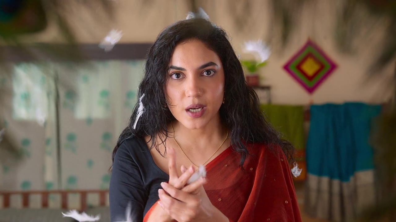 vlcsnap-2025-06-09-08h25m46s400