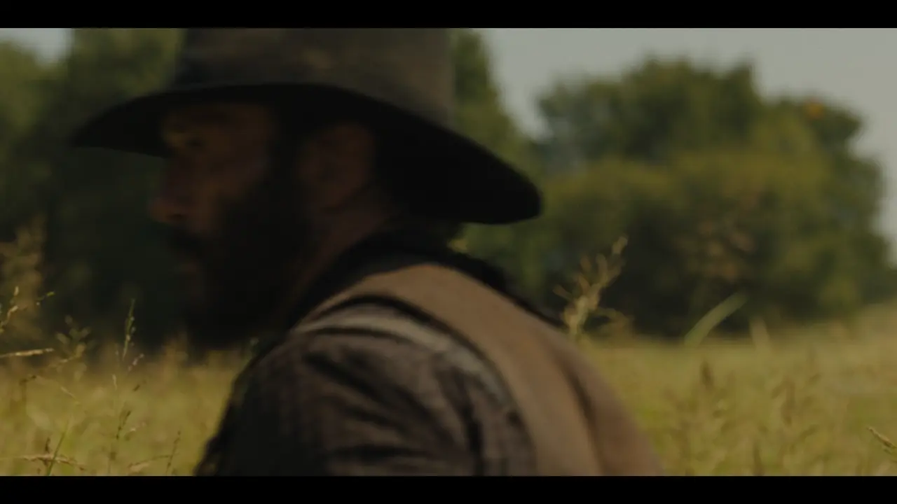 01[screenshot 5]