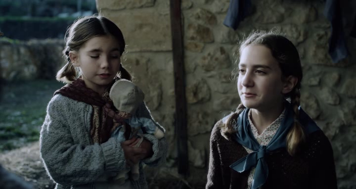 vlcsnap-2018-10-16-18h40m24s981