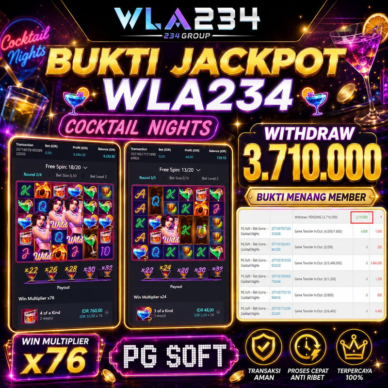 jackpot-cocktail-nights-withdraw-3710000-30-juni-2026-04-08-25-2026-07-01