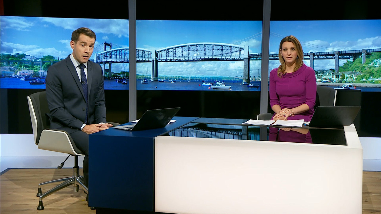 09.16 - 18.00.00 - ITV News London. The latest news in London and the....ts_snapshot_02.45.908