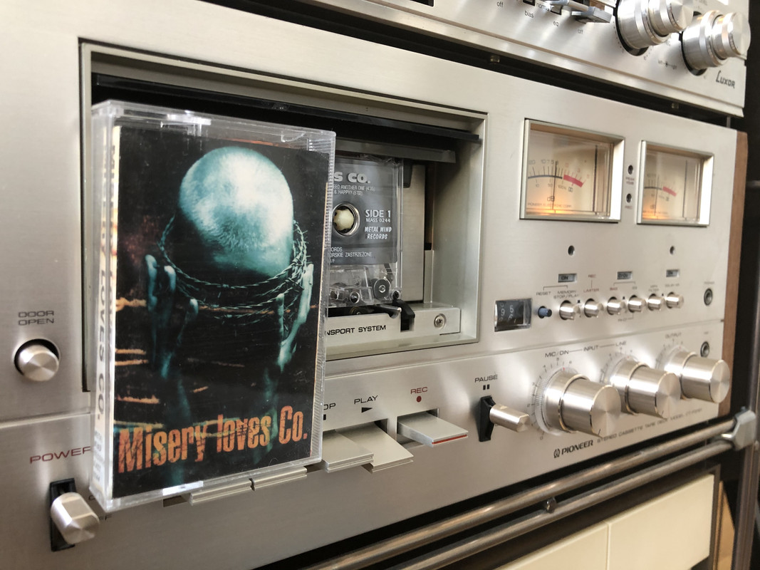 736C6B4C-1C01-4D8B-A4A6-61EDCD06DA94