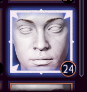 Screenshot 2026 01 28 004302