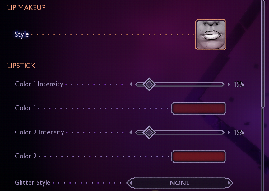 Screenshot 2026 01 28 004404