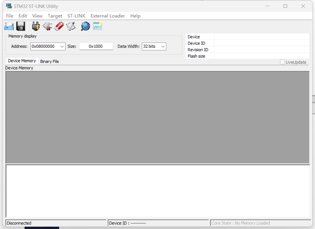 微信截图_20250725145521