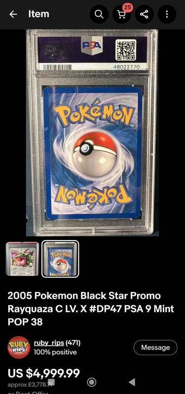 Screenshot 2026 06 22 19 53 18 872 com ebay mobile edit