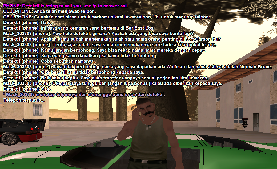 spacer.png