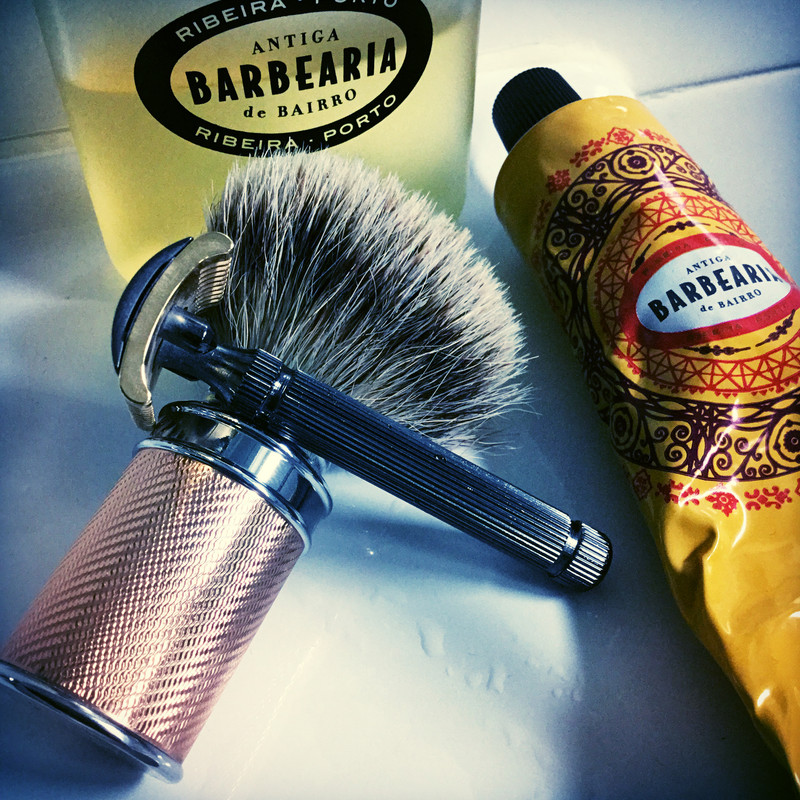 C49E0697-D6B7-4D47-8A89-C5F43A3FC61C