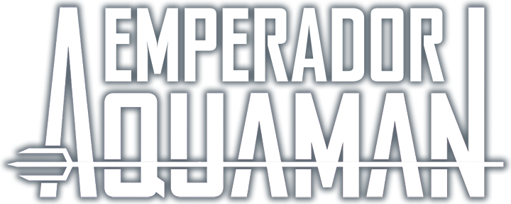 Banner_EA.png