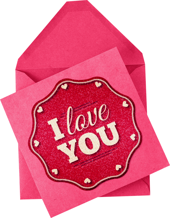 BIBI-PINK ANGEL ELEMS (59)