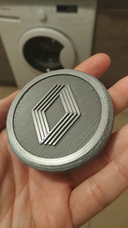 P_20190312_075854_vHDR_On