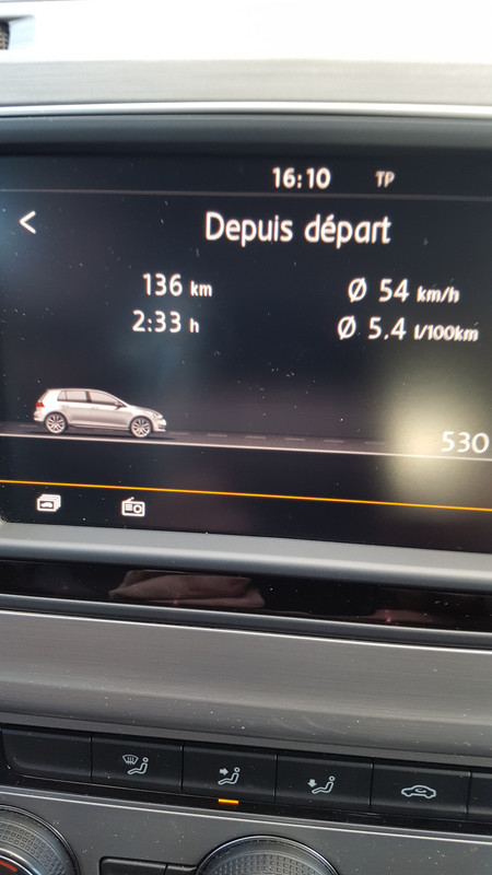 m2