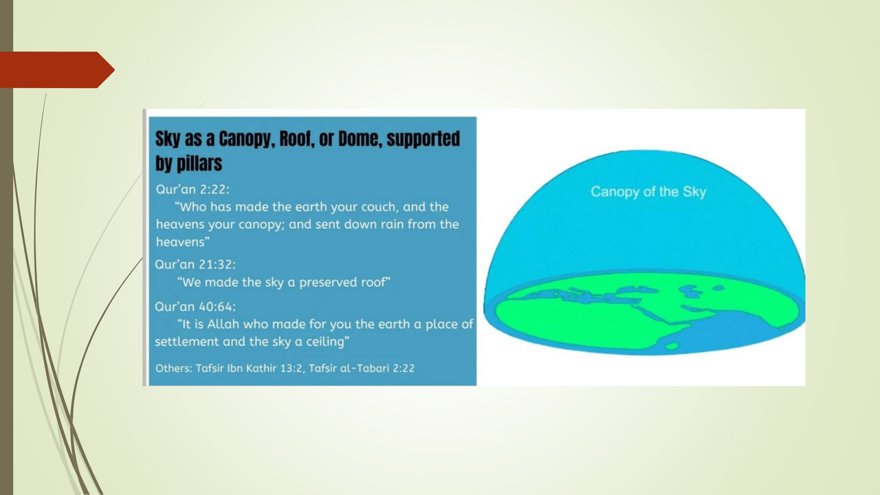 New Discovering Reality2 37