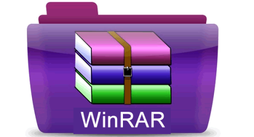 WinRAR v7.01 Beta 1 [DE]