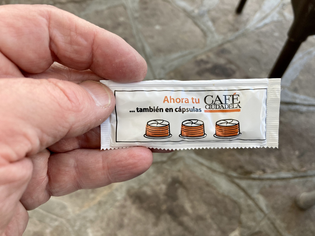 3410A36A-A5FB-4DD0-AC6C-E6991A34B363