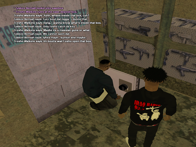 samp-24-03-2023-18-07-42.png
