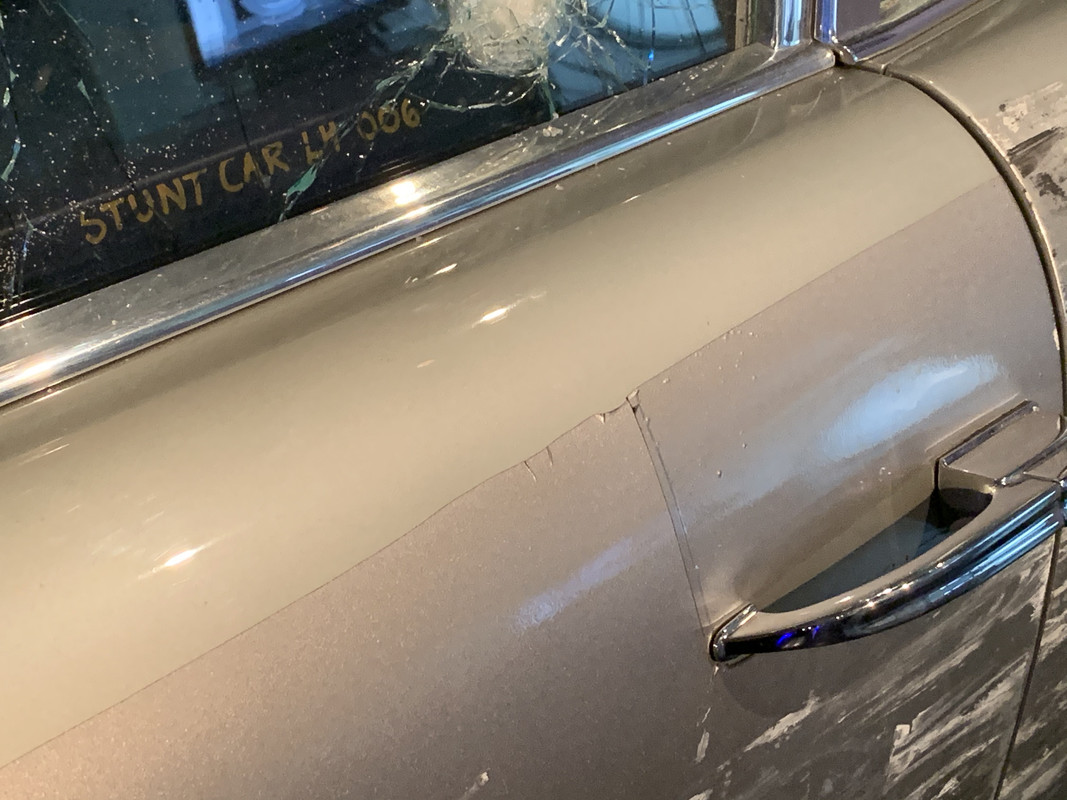 E1CC0149-8CC2-4ECD-833B-3AE0C4A092AF