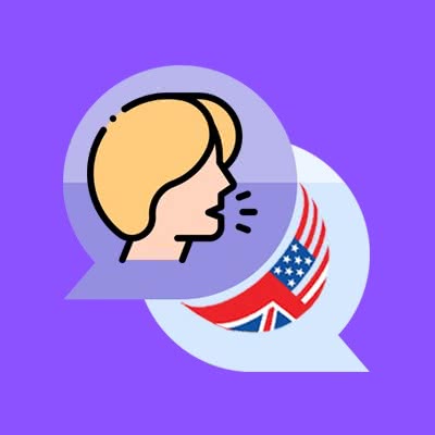 English Conversation • Master Conversation Skills 1 (2021-11)