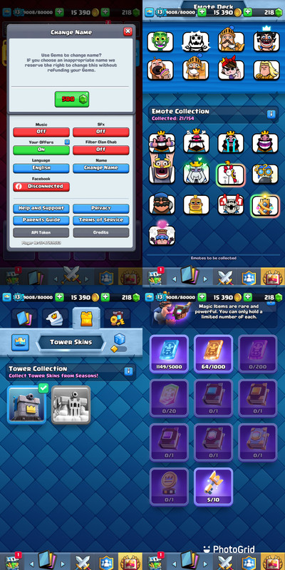 B6276C78-C993-4546-A19B-C2FD66183D90