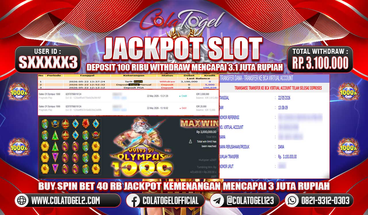 jackpot-slot-gacor-02-11-52-2026-05-22