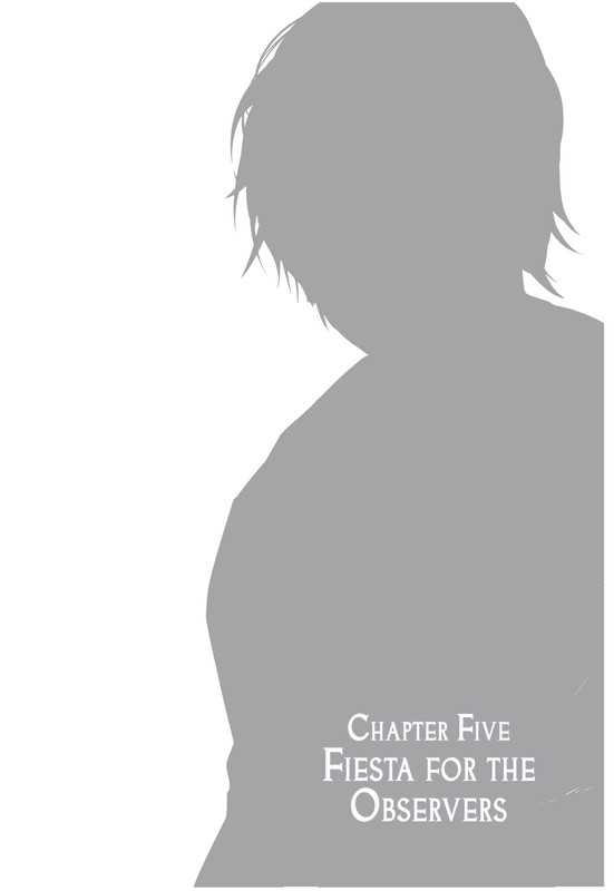 Art-ch5.jpg