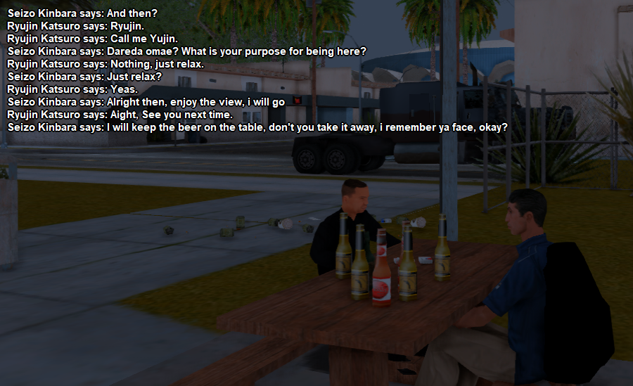 beer7.png