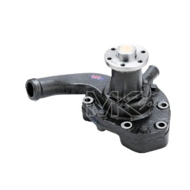 WATER PUMP 407 TURBO