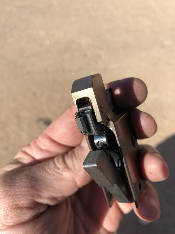 8FB1B1AD-31BC-43AC-8E9F-C9884155DCDB