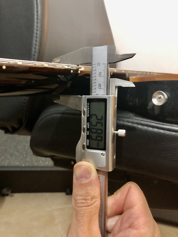 CDA5020D-9802-42FD-911B-E8417A98102D