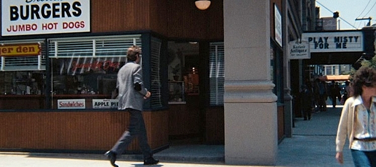 DIRTY-HARRY-2-A-FOTOR.jpg