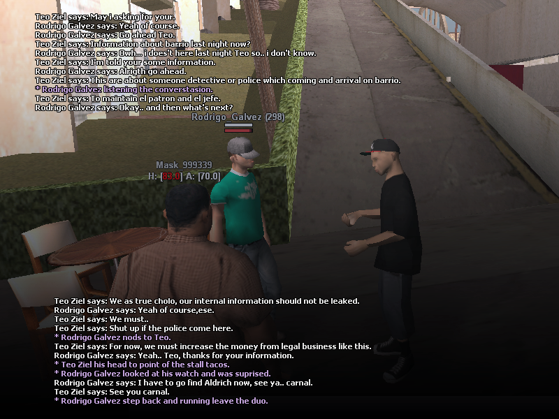 roleplay-3.png
