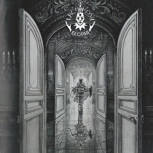 Re: Lacrimosa