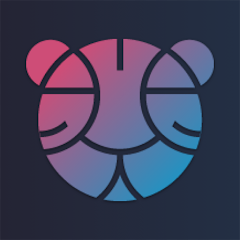 icon C