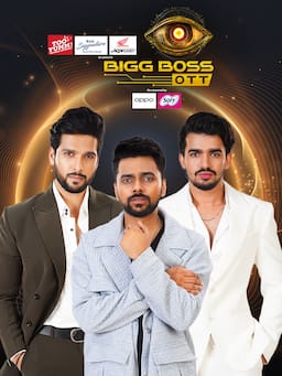  Bigg Boss OTT (2024) Hindi 720p HEVC HDRip S03E07 x265 Full Indian Show [450MB] Full Movie Download