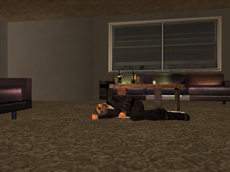 Scene-2.png