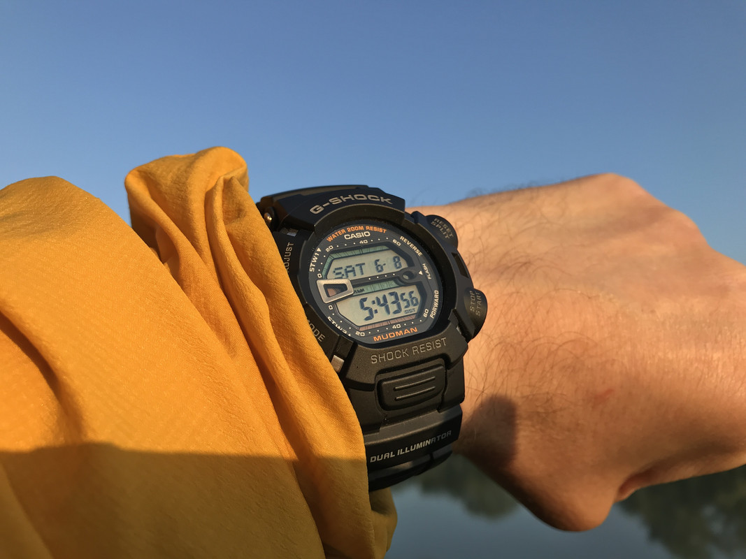 6-A31-D723-A30-B-490-E-AE76-C5867-DC4063