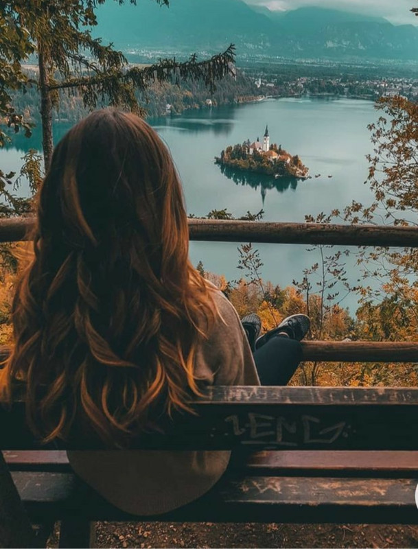 Screenshot_20221215-203013_Chrome