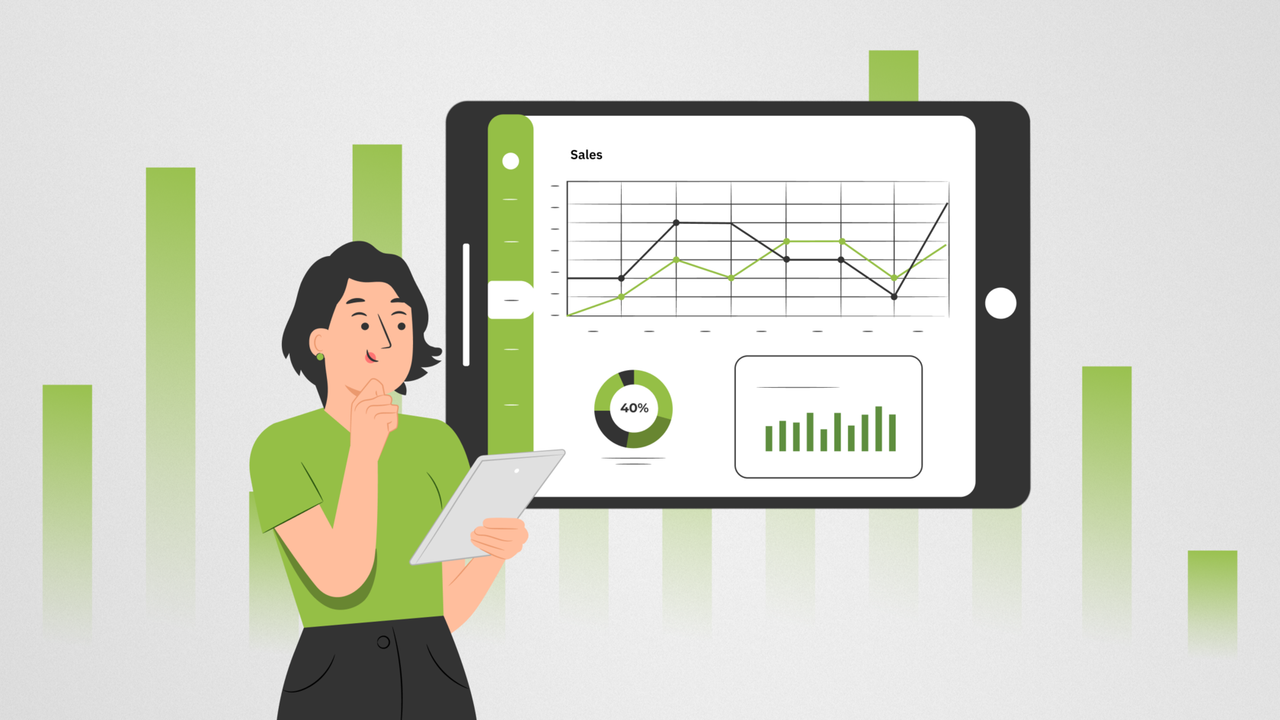 Stay Informed! Keep Up with Changes in Sales Tax