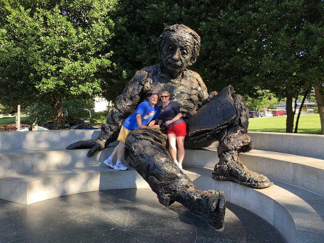 55001D24-1098-4BE7-B1DC-01F3A3FC405E