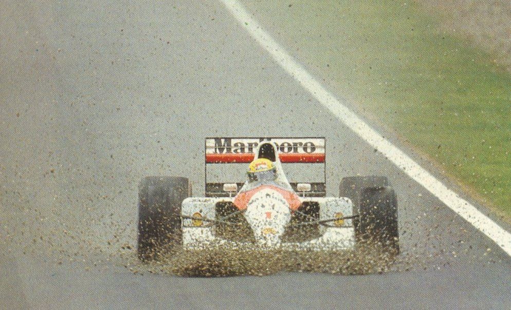 61ecafabdc1c6db7e92bd96542c2ebcf