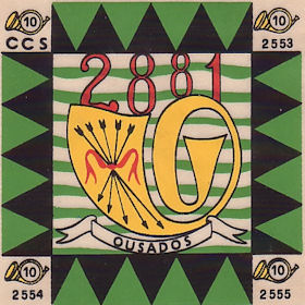BCac2881-1