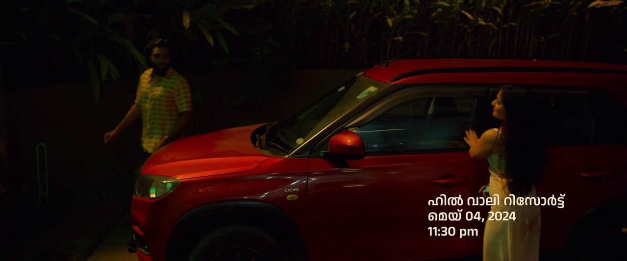 vlcsnap 2026 03 07 08h55m43s922