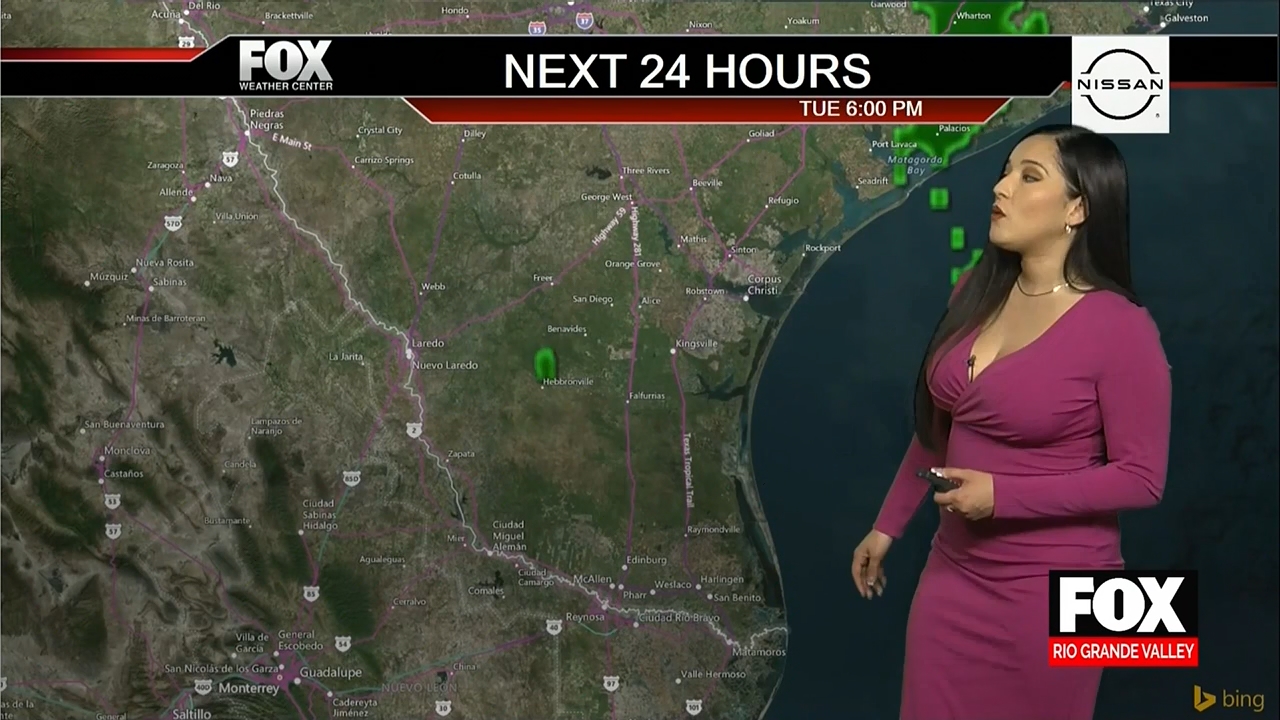 03.21 - 02.00.00 - Fox News Rio Grande Valley  ᴺᵉʷ..ts_snapshot_18.29.337