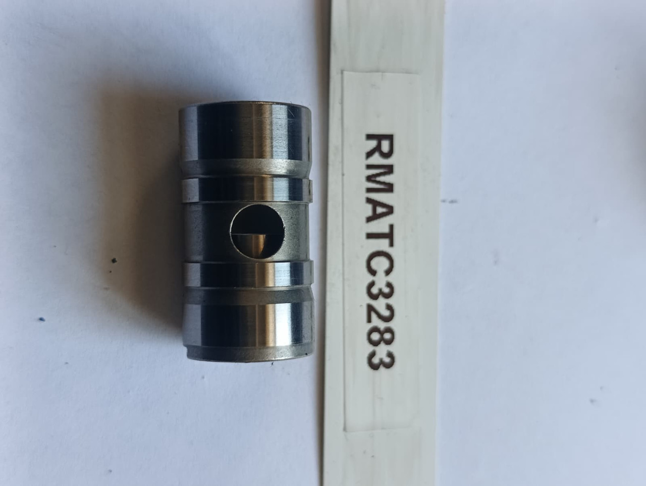 Whats App Image 2026 01 12 at 11 59 34 (1)