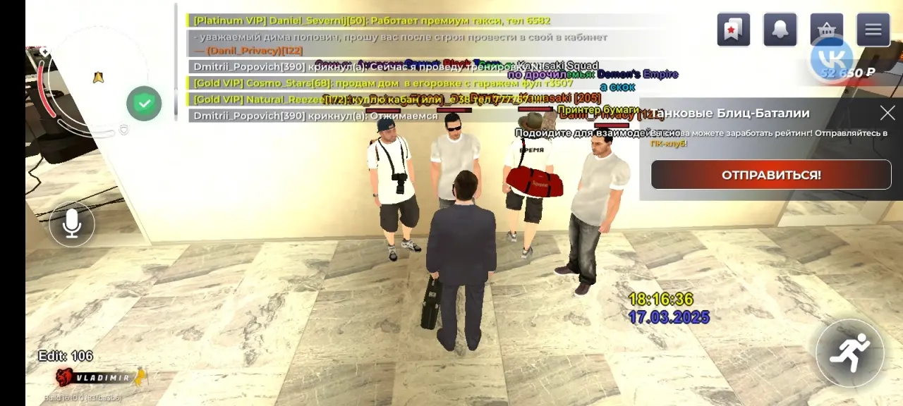 8BNrKUZj0gMsRwiP3RzacvncKpchXSSQqFtuYXM9-z3k8f7YAeafJYAKu-kfIRuNdE2UI-6cPtJiiVTDYFWDn7Oy