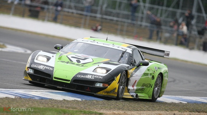 bss-silverstone-2007-