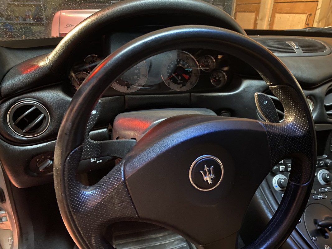 D881A781-D5FD-4B77-ADF2-4DAD4719C9C7